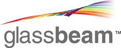 Glassbeam_logo