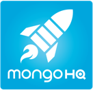 MongoHQ_logo_feature