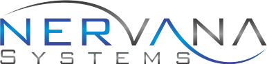 Nervana Systems logo