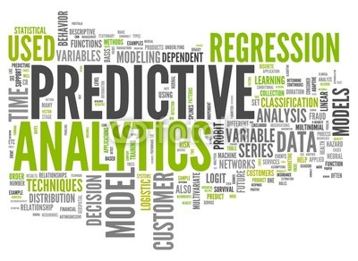 Predictive_analytics