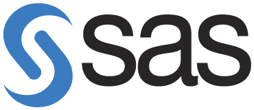 SAS_Institute_logo