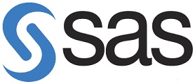 SAS_Institute_logo_feature