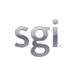 SGI_logo_platinum_sml
