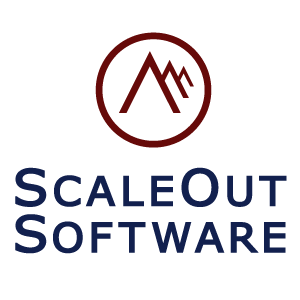 ScaleOut_logo