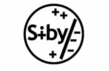 Sibyl-Logo