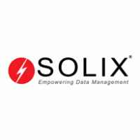 Solix_logo