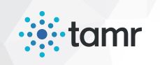 Tamr_logo