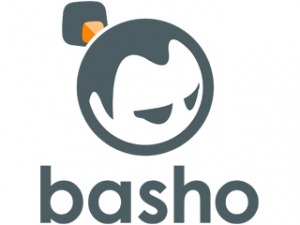 basho_logo2
