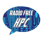 Radio Free HPC
