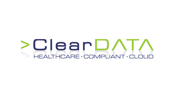 cleardata_logo