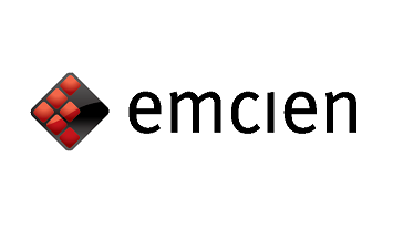 emcien_logo