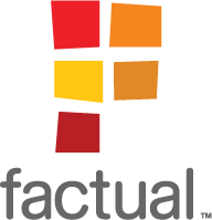 factual-logo1