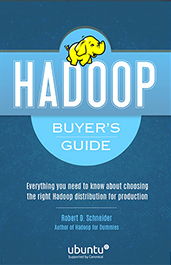 hadoop-buyers-guide