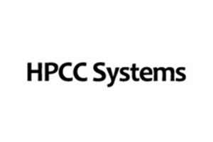 hpcc-systems-logo