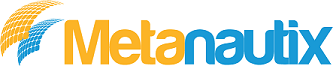 metanautix-logo