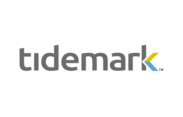 tidemark_logo