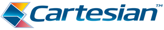 Cartesian_logo
