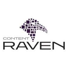 Content-Raven_logo