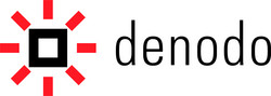 Denodo_logo