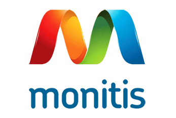 Monitis_logo