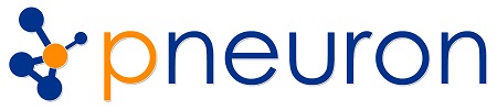 Pneuron logo