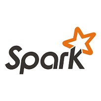 Spark_logo_feature