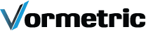 Vormetric_logo