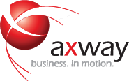 axway_logo