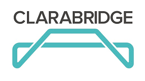 clarabridge_logo