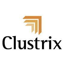 clustrixdb_logo