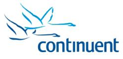 continuent_logo