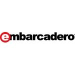 embarcadero-technologies_logo