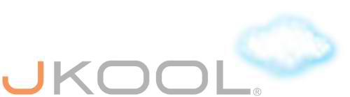 JKool_logo