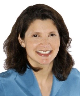 Monica Martinez-Canales, PhD. Intel 