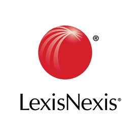 New-LexisNexis_logo