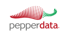 Pepperdata-logo
