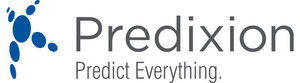 Predixion_logo