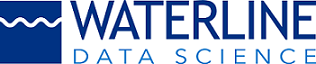 Waterline Data Science Logo_SM