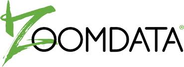 Zoomdata_logo