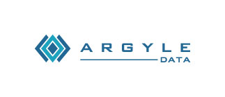 argyle_logo