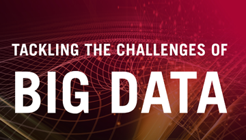 big-data_logo