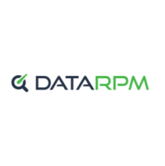 datarpm_logo