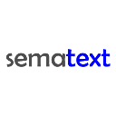 sematext_logo