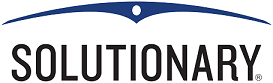 solutionary-logo