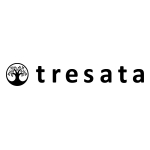 tresata_logo