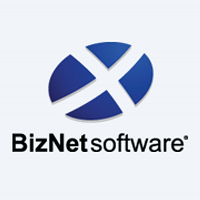 Biznet_logo