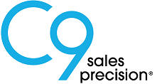 C9_Logo