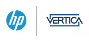 HP_Vertica_Logo