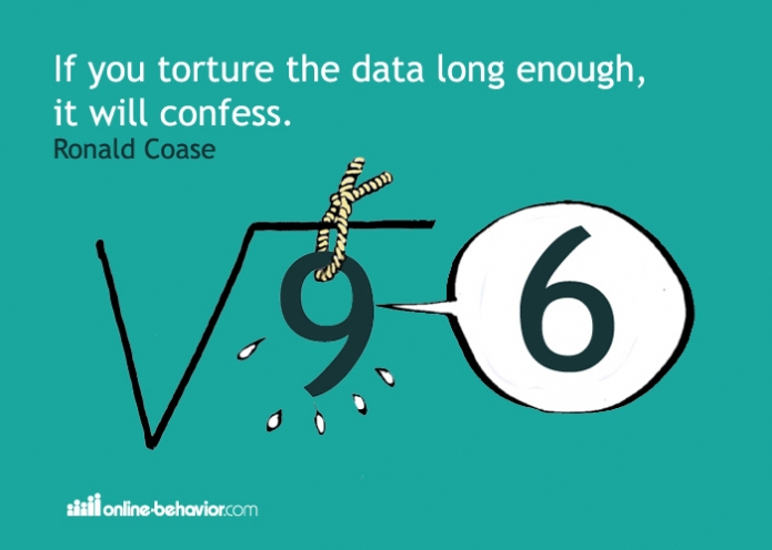 Humor_torture_data