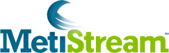 Medistream_logo